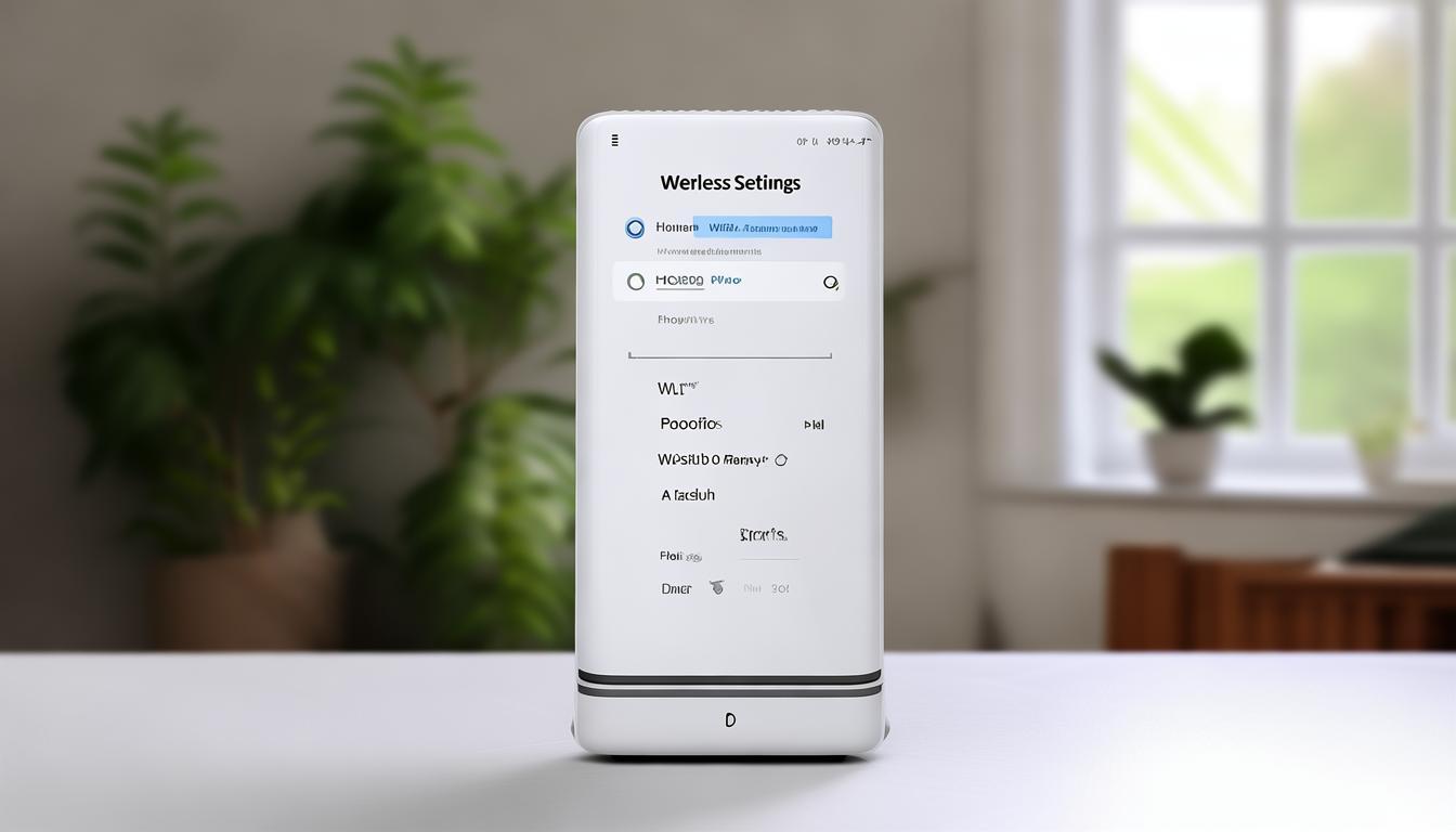学会通过网线连接TP-LINK路由器的最佳实践_网线连接路由器哪个端口_网线配置路由器