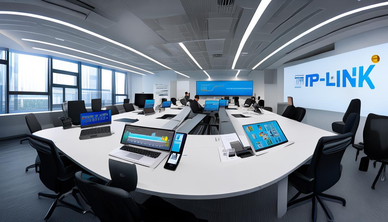 下周股市三大猜想及应对策略_TP-LINK对疫情后市场需求的应对策略_我国饭店顾客投诉应对策略研究