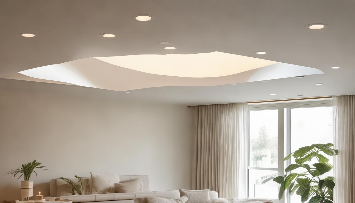 隐蔽摄像头多少钱一个_隐蔽摄像头价格_如何评测TP-Link摄像头的尺寸与隐蔽效率？