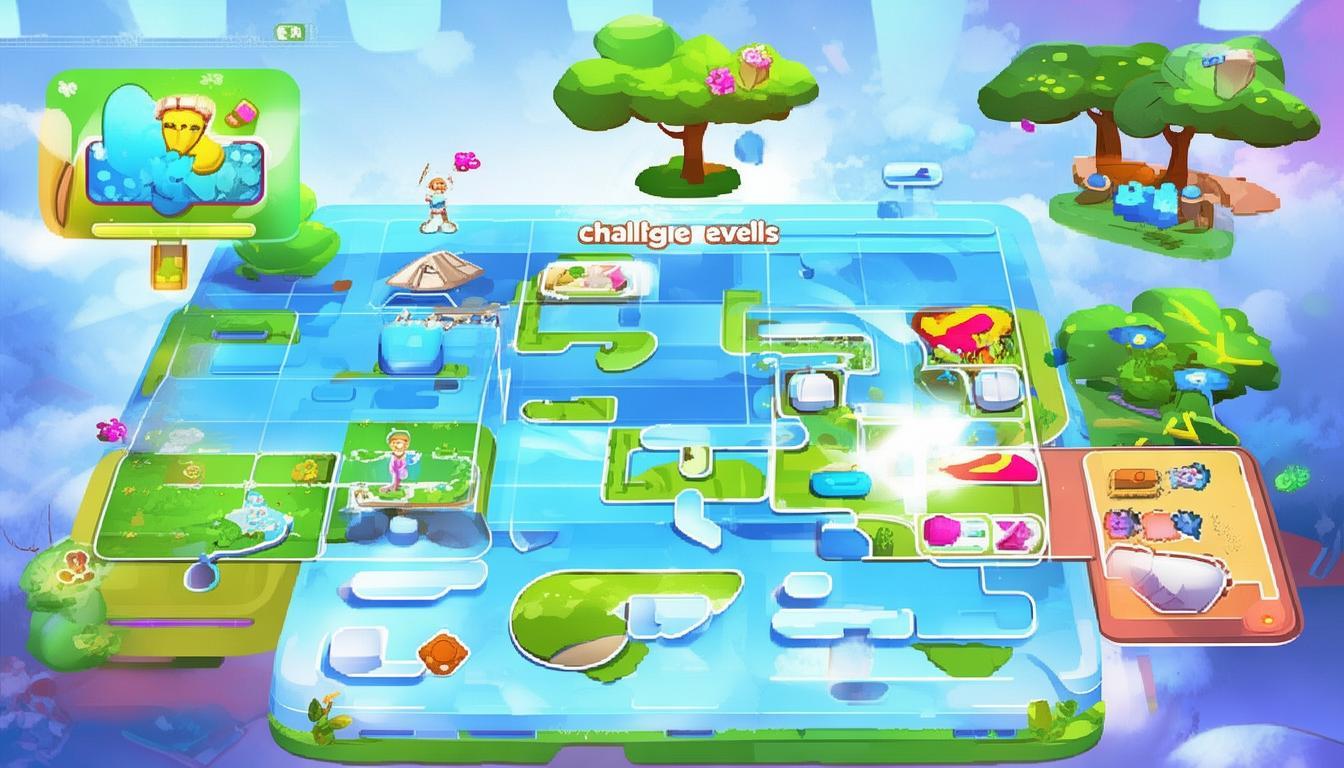 社会实践(公益)活动实施方案_社会实践与公益行动有哪些_TPTP游戏在公益与社会责任中的实践