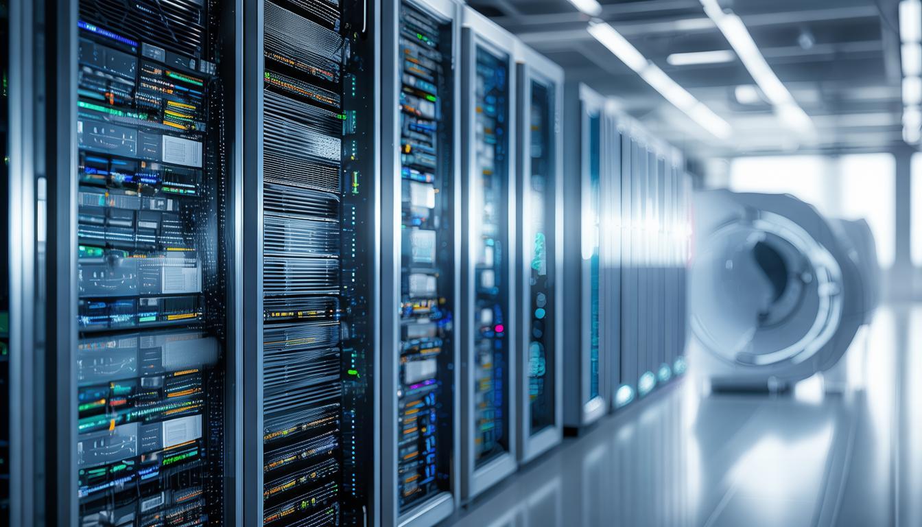 科学里程碑式进步标志_TPU的发明与发展：科学界的里程碑_科学发展里程碑事件