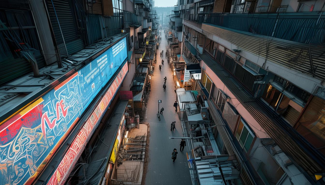 评估TP-Link摄像头在各种环境下的隐蔽性_隐蔽摄像头违法吗_隐蔽性监控摄像头