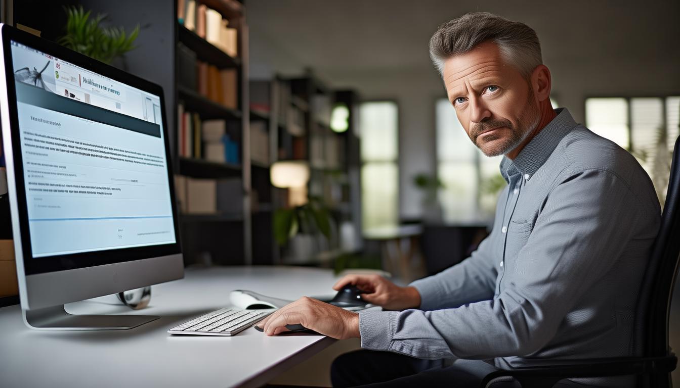 如何排查TP-Link路由器的连接问题_如何排查TP-Link路由器的连接问题_如何排查TP-Link路由器的连接问题