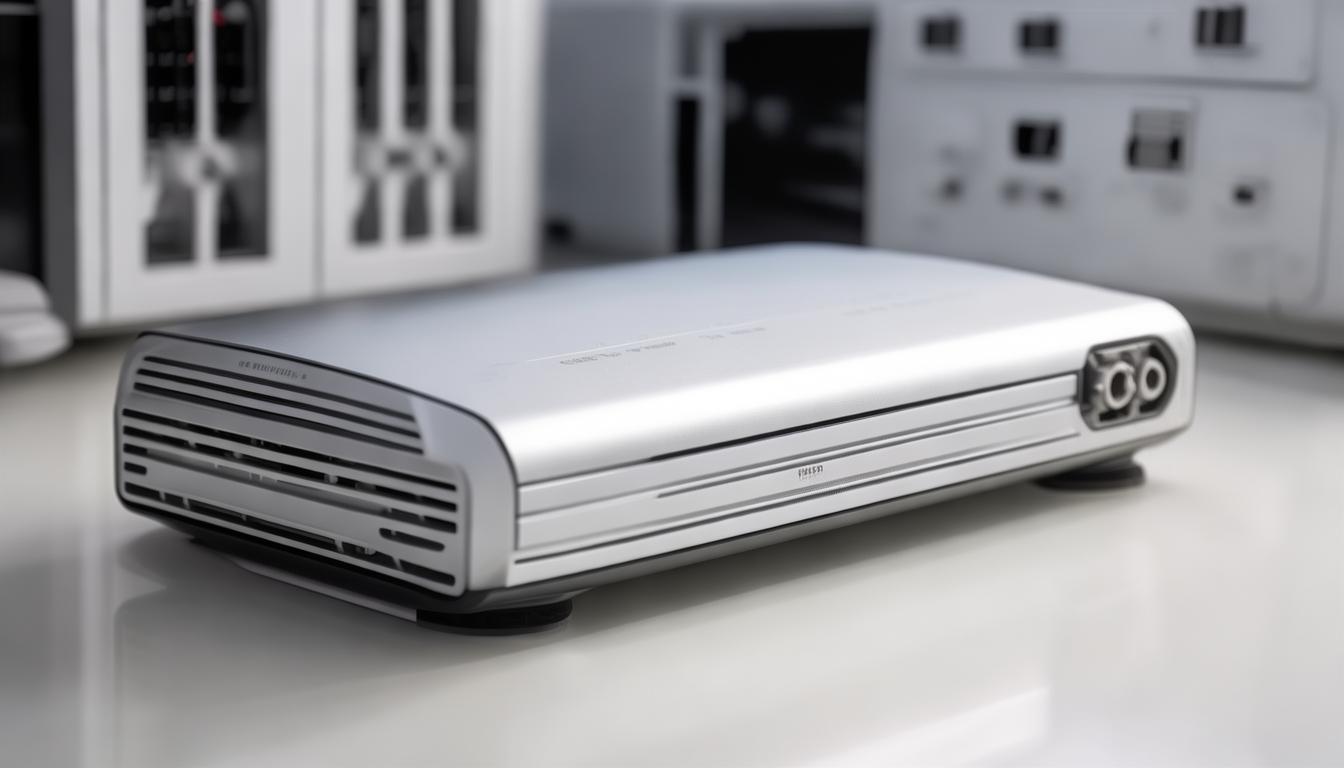 tp150m路由器怎样设置_TP-LINK 150M Mini路由器的配置与管理技巧_TP-LINK 150M Mini路由器的配置与管理技巧