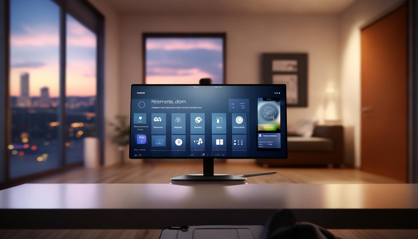 使用TP-LINK APP实现无线设备的联动功能_联动路由器设置_无线联动原理