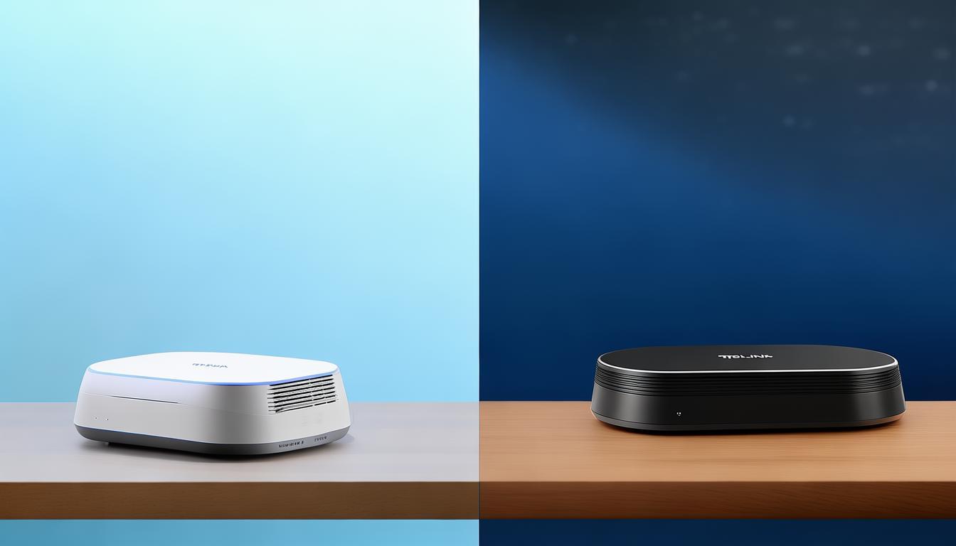 TP-LINK：在网络速率与稳定性上的创新突破_TP-LINK：在网络速率与稳定性上的创新突破_TP-LINK：在网络速率与稳定性上的创新突破