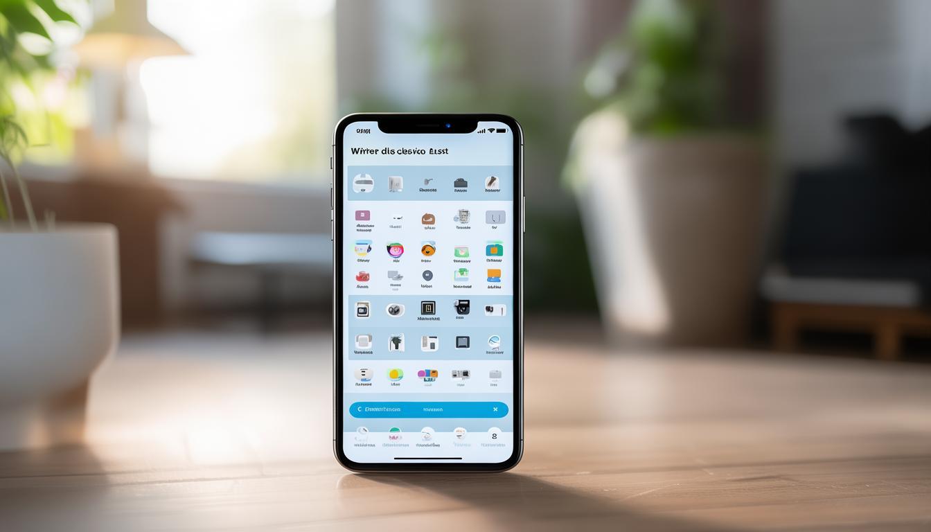 tp-link控制软件_tp无线设备接入控制_TP-Link APP：如何轻松控制无线设备