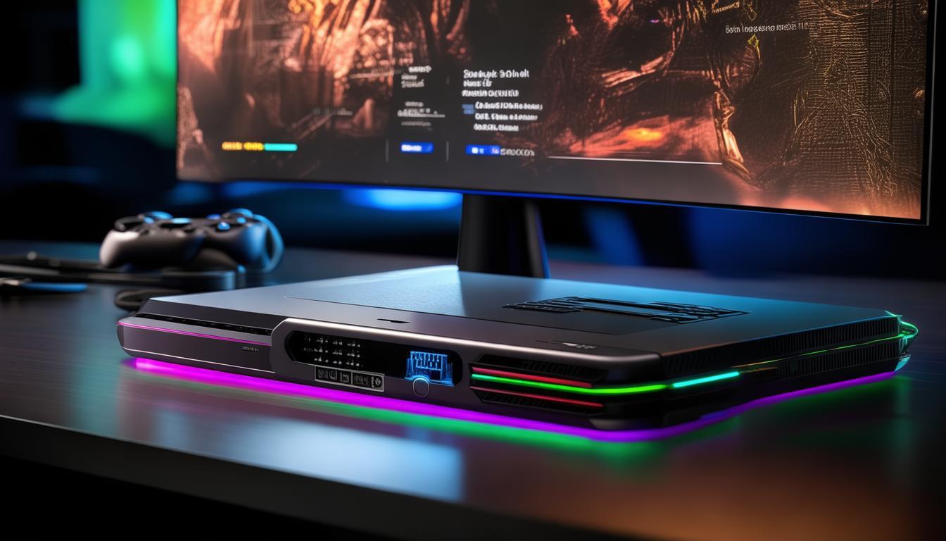 金泰克固态硬盘参数_金泰克TP3500 SE 1TB固态硬盘的实际应用体验_金泰克s300固态