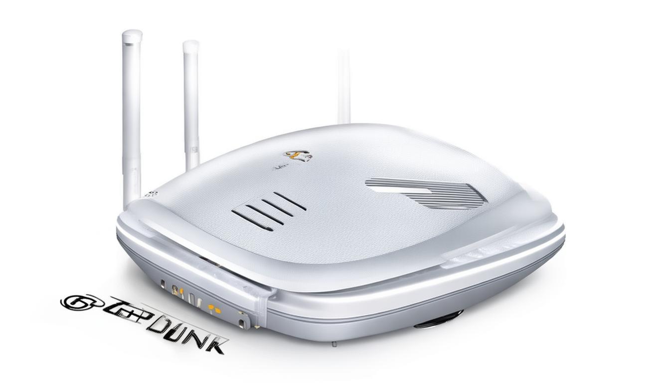 稳定性检验一般用哪些_如何检验TP-LINK物联客户端的系统稳定性？_稳定性检测一般由什么完成