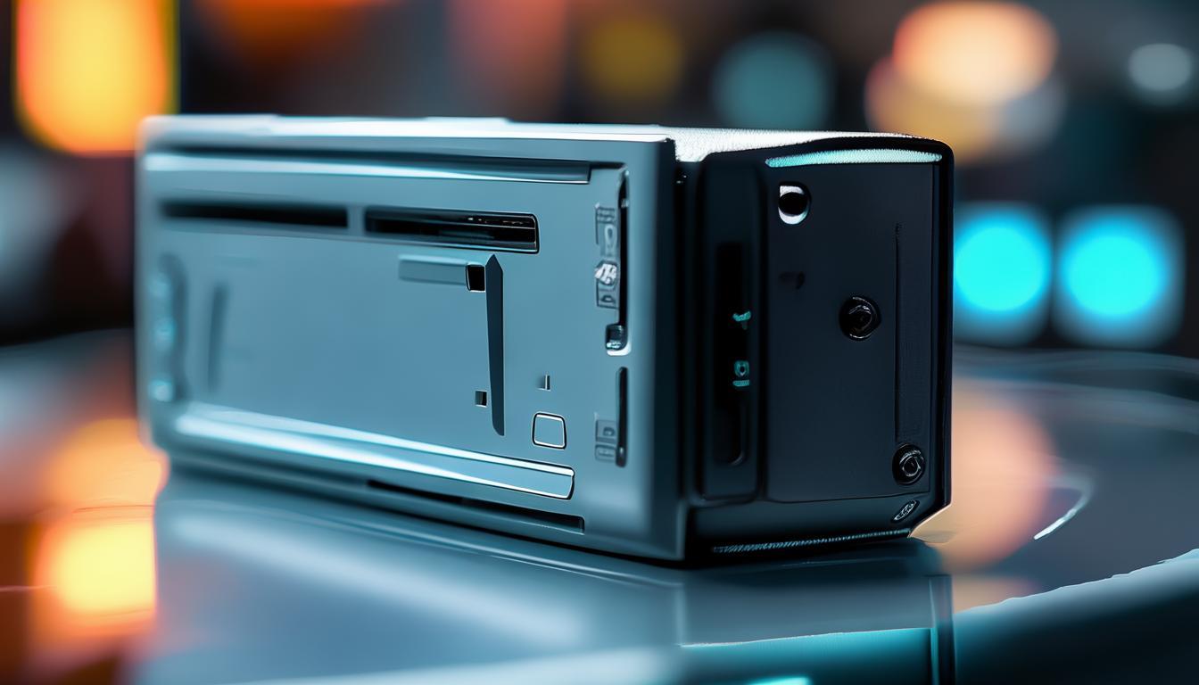 TP-Link摄像头的常见问题解答_tp-link摄像头cm3y_tp网络摄像头