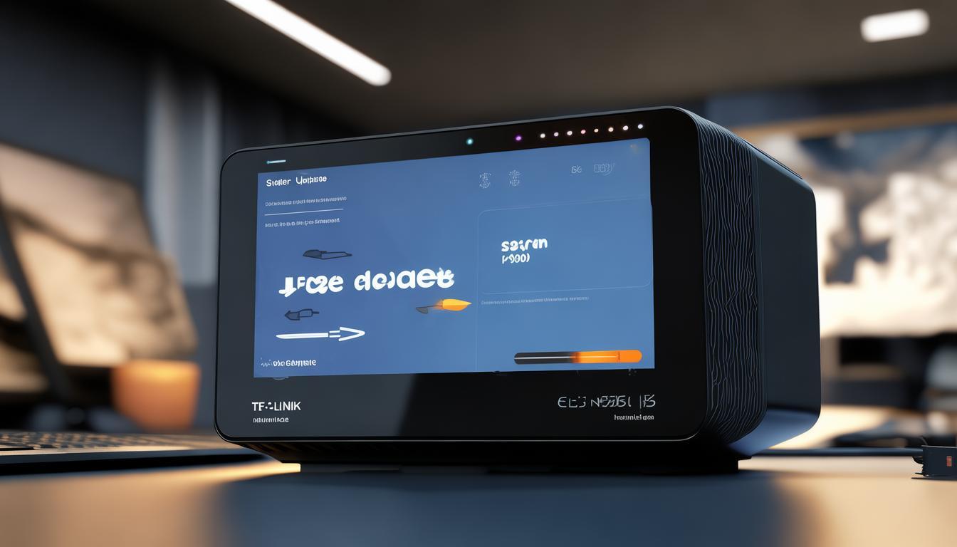 家庭wifi速度提升_如何通过TP-LINK BE3600提升家庭网络速度？_家庭wifi提速