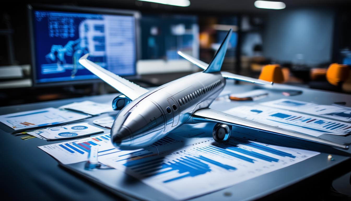 TP1000无人运输机：成功首飞后迎来年底试飞_永暑岛试飞成功_首飞试飞