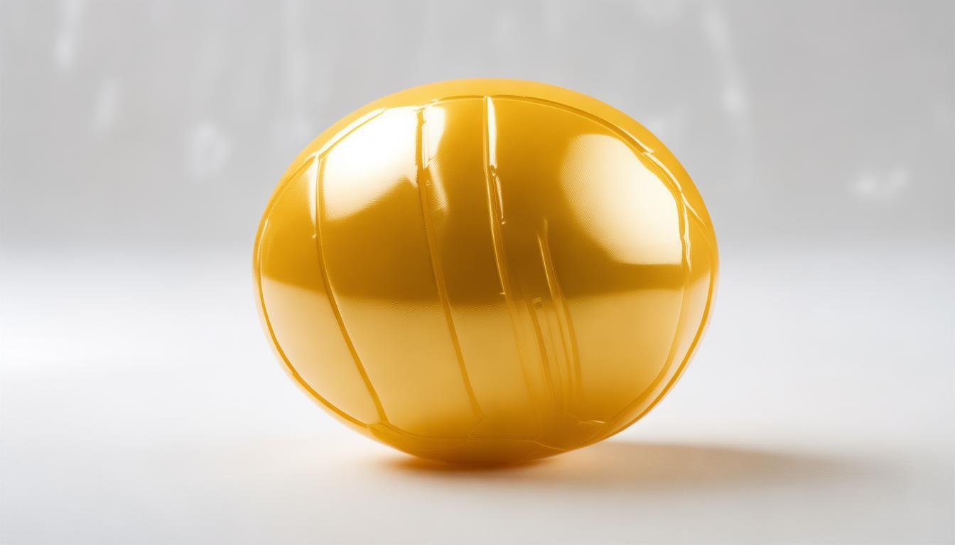 玩具的使用现状_TPU在玩具制造中的广泛应用_广义的玩具概念