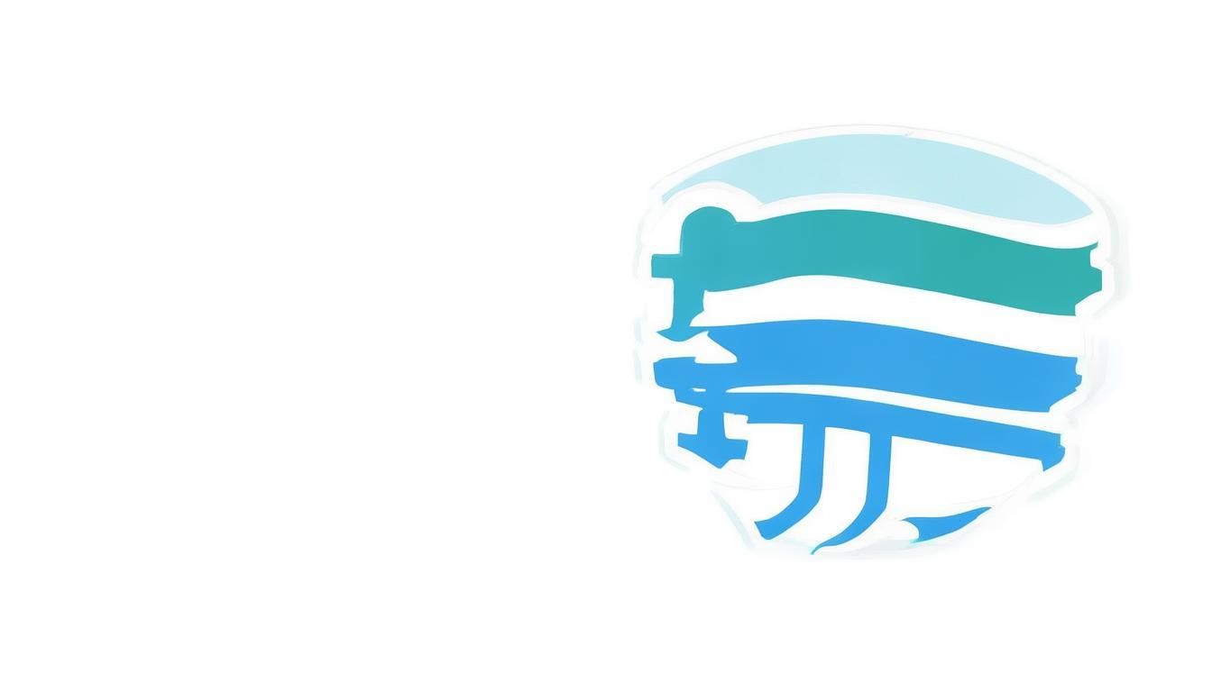 聚氨酯的研究现状及其发展_聚氨酯的研究进展_TPU与聚氨酯的关系：科学家的贡献