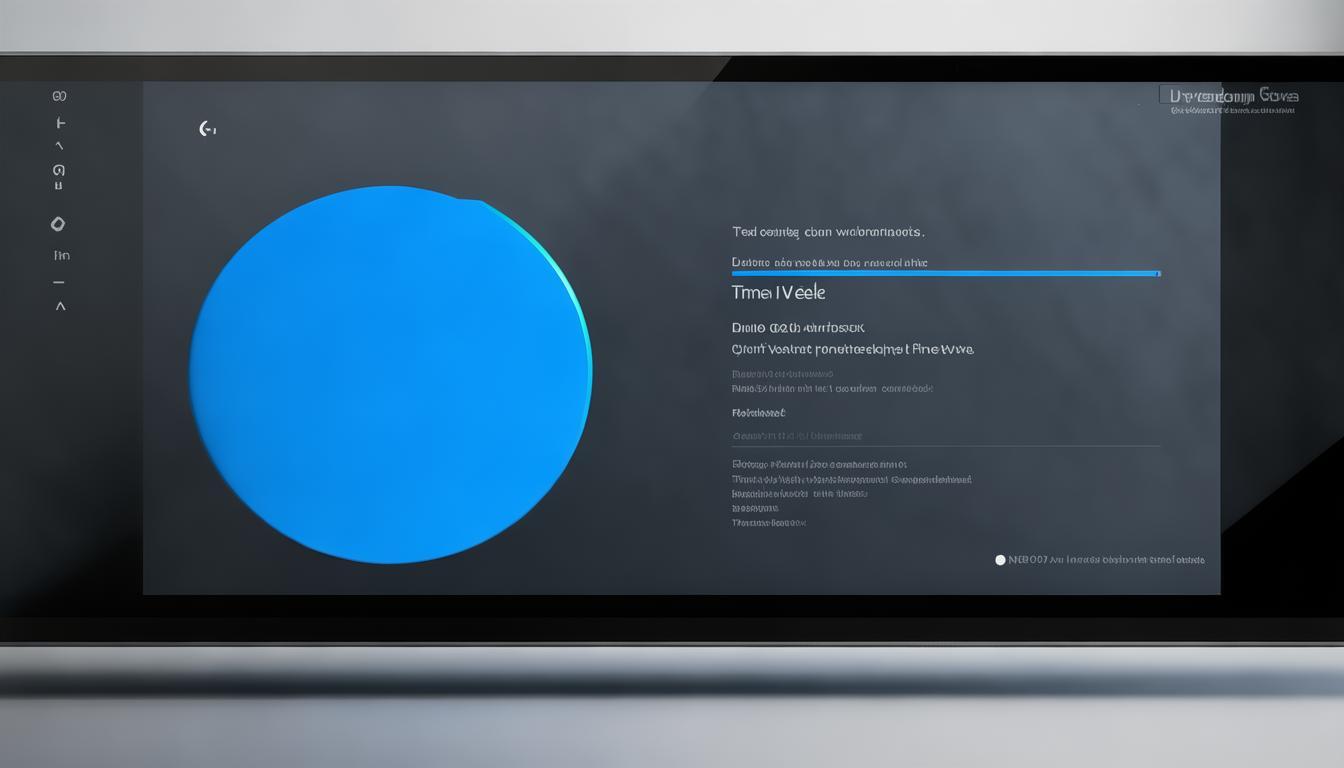 如何使用TP-Link路由器监控上网记录_tplink监控器教程_无线路由器监控上网记录
