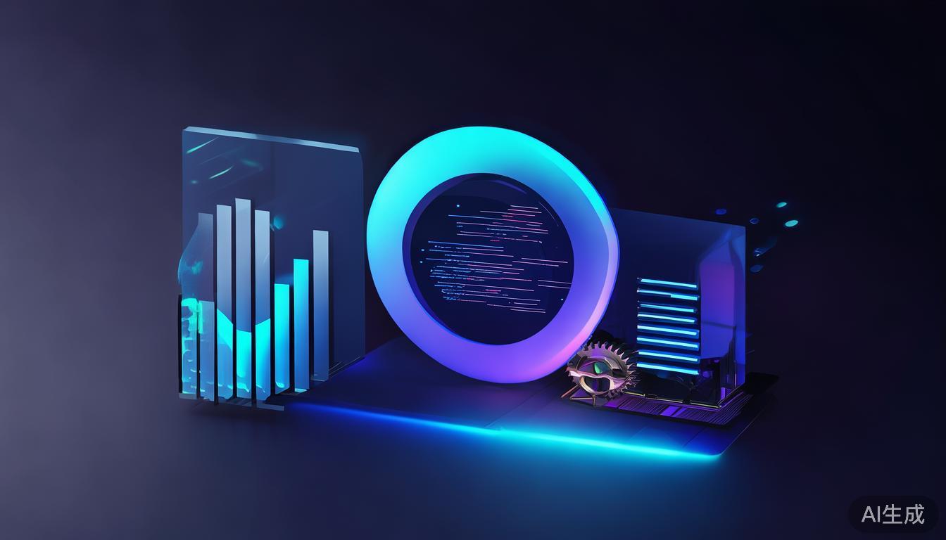 TP最新版本下载的核心优势与市场适应性_适应模式的核心主张为_适应版本是什么意思