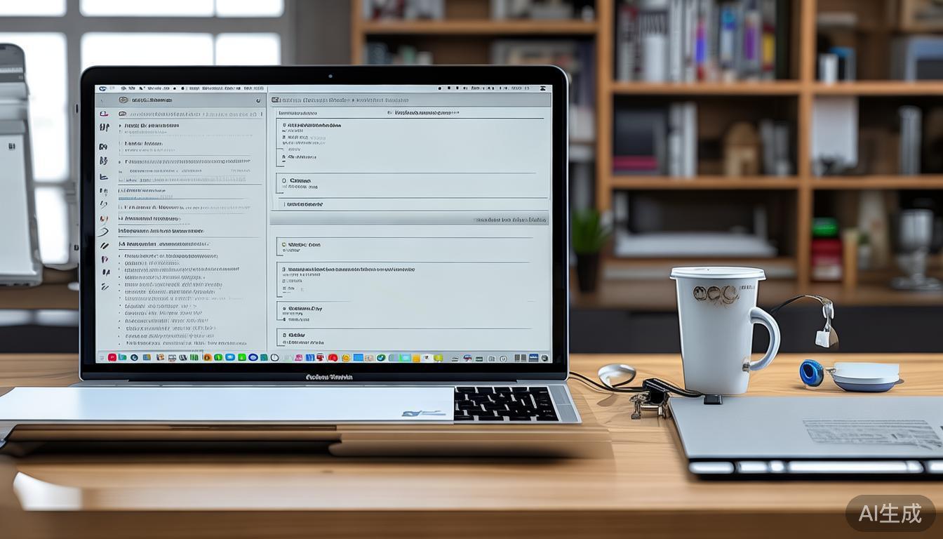 ios共享账号下载后会更新吗_如何在TP官网下载苹果版中提高数据共享能力_ios共享下载