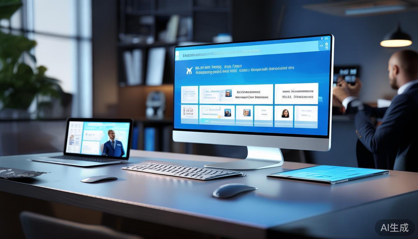 如何通过TP官网下载app正版提升团队合作效率？_如何通过TP官网下载app正版提升团队合作效率？_如何通过TP官网下载app正版提升团队合作效率？