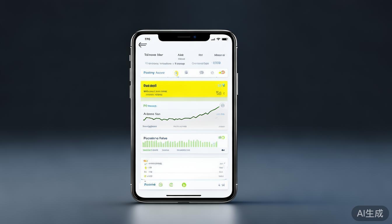 快捷app是干嘛的_5. tp交易所app下载，安全、快捷、轻松投资的选择_快捷是什么平台