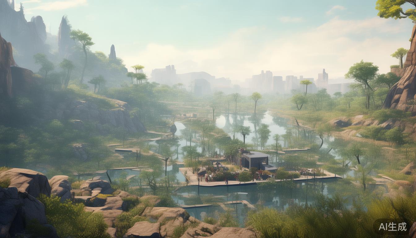 如何通过TP官网2025最新版下载增强可持续性？_增强持续性强化_增强持续性强化是什么意思