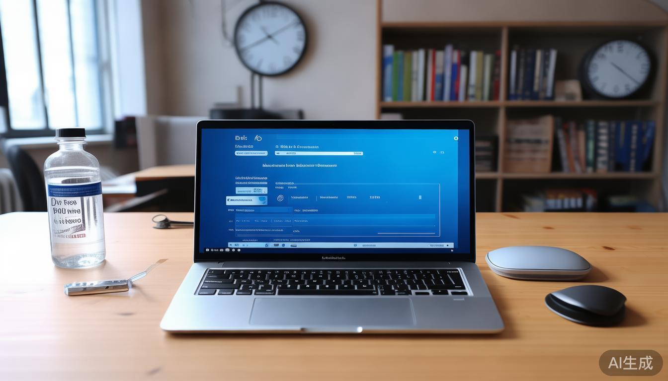 tp官网下载安装官方正版的用户指南，助你一臂之力。_臂力力量训练方法_臂力达人