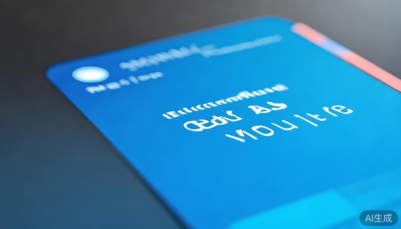 安卓优化app_安卓系统性能优化_2025年TP官网下载安卓最新版本的性能优化措施