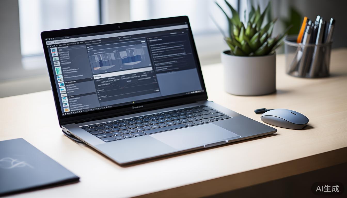 cf体验服官方下载_tp官方下载安卓2025：全新体验速递，解锁新版中的亮点功能_cf体验服转换器官方下载