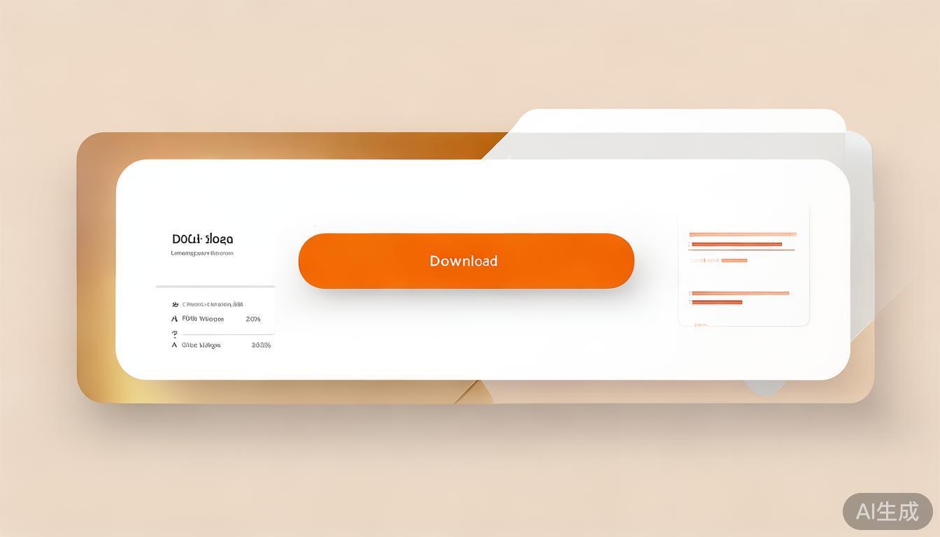 满意用户_如何通过TP官方安卓最新版本下载实现顾客满意？_下载满意度