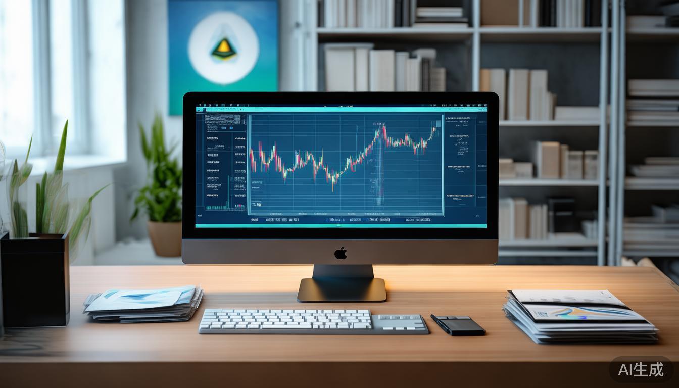 如何在TPWallet中评估投资成效？_评价投资成效_成效评估的原则