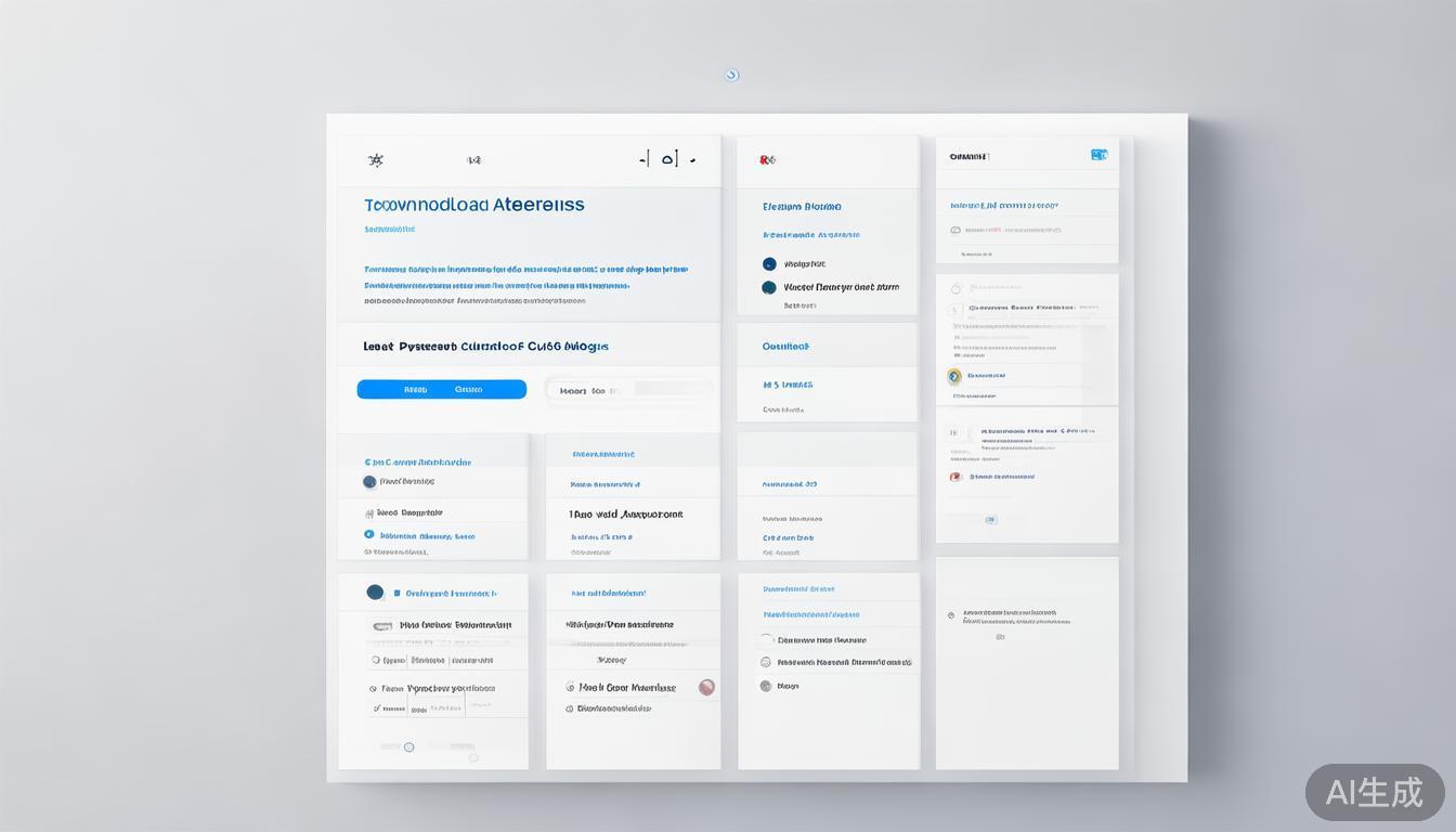 如何通过TP官方网址下载实现技术共享_共享平台_共享平台下载
