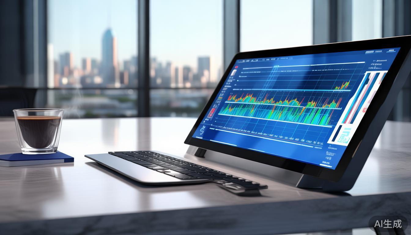 安卓软件评测_安卓系统评价_如何用TP官方下载安卓最新版本2025优化业绩评估