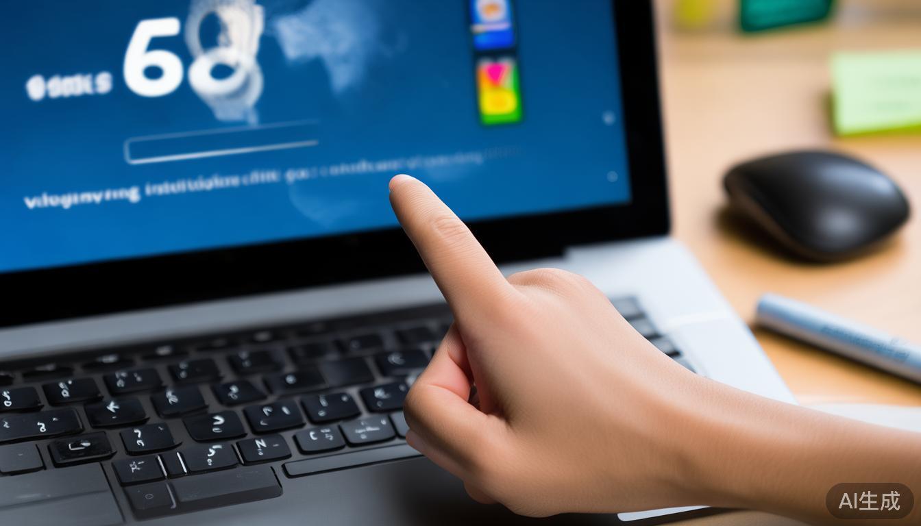 xp正版系统官方下载_陌陌612正版官方下载_TP官方正版下载安装效率提升技巧汇总