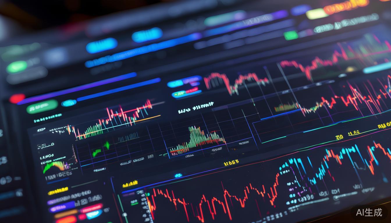 如何在tpwallet官方网站中分析投资绩效，实时调整投资策略？_积极投资策略的投资绩效_投资绩效评估衡量指标