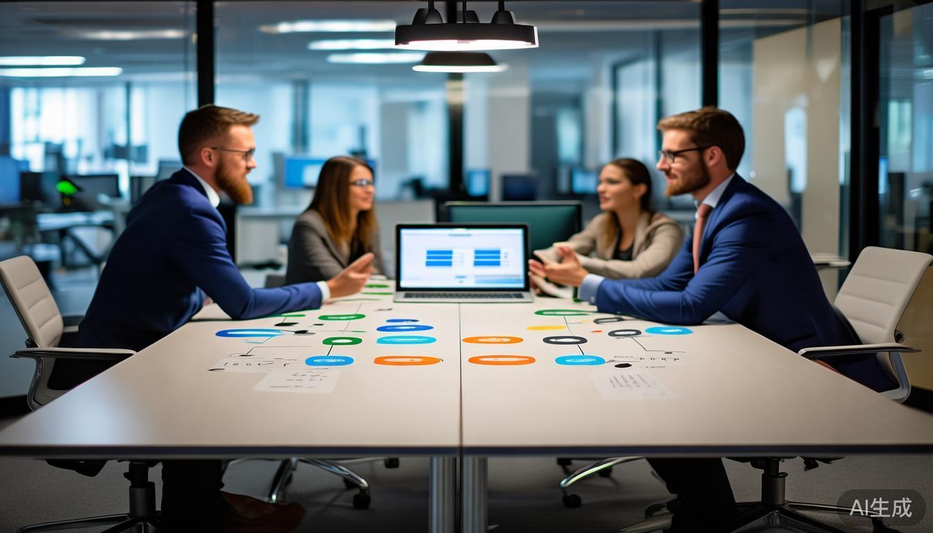 及时进行反馈_tokenpocket官方网站的技术支持团队，如何及时处理用户反馈与问题？_及时向平台反馈