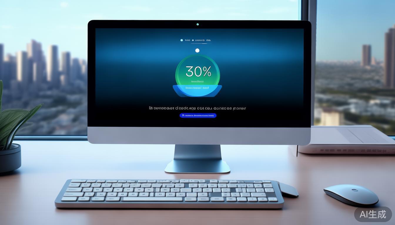 如何在TP官网下载苹果版中有效利用资源_iphone资源库下载_苹果苹果资源网资源网