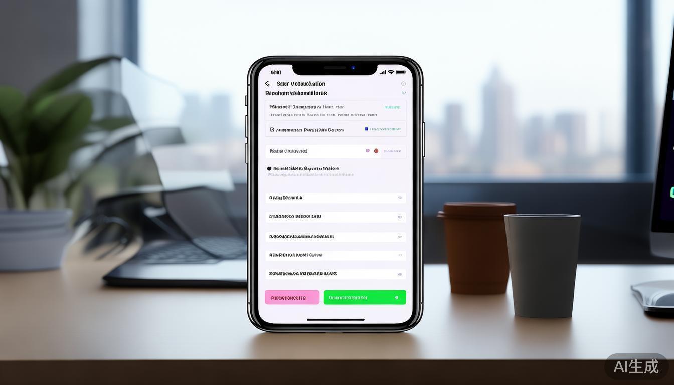 整合平台_企业资源整合平台_如何通过TP官方app下载整合企业资源？