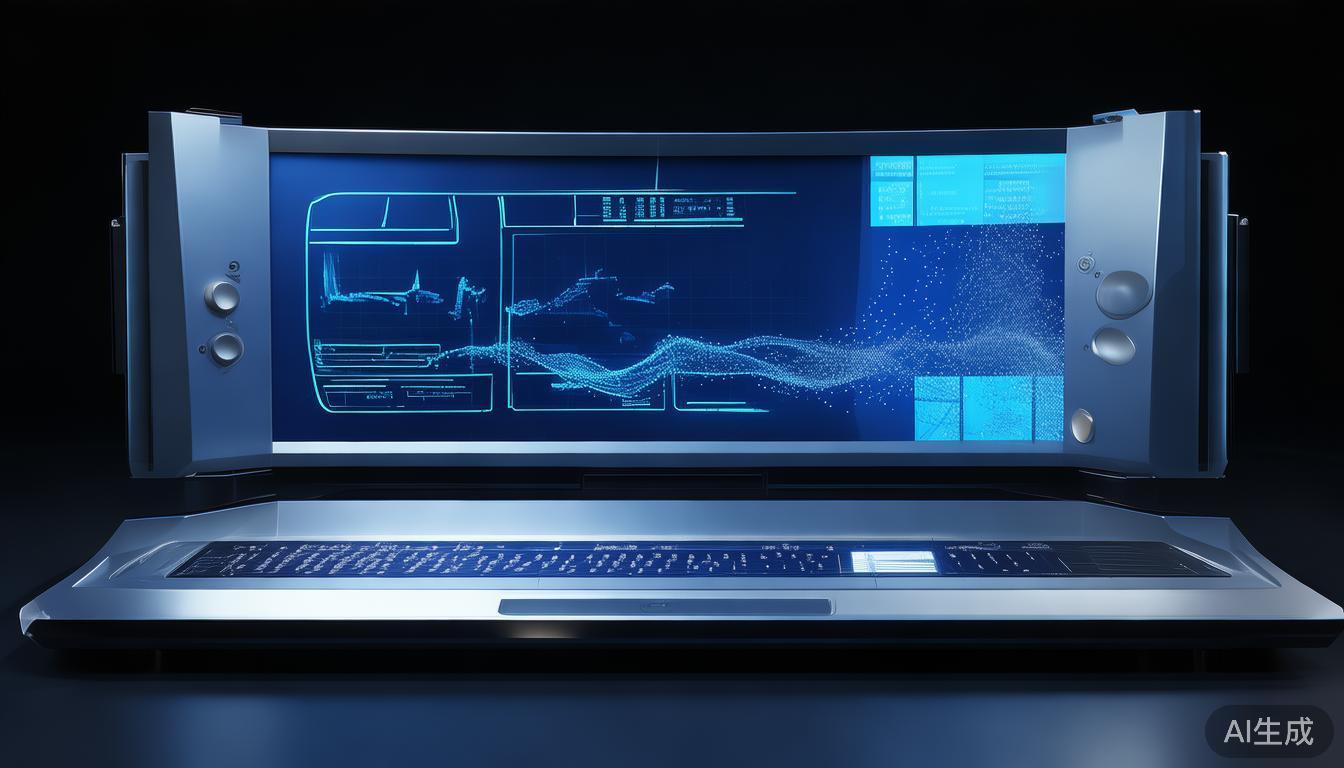 流畅度什么意思_流畅度官网_TP官方安卓最新版本下载对业务流畅度的提升