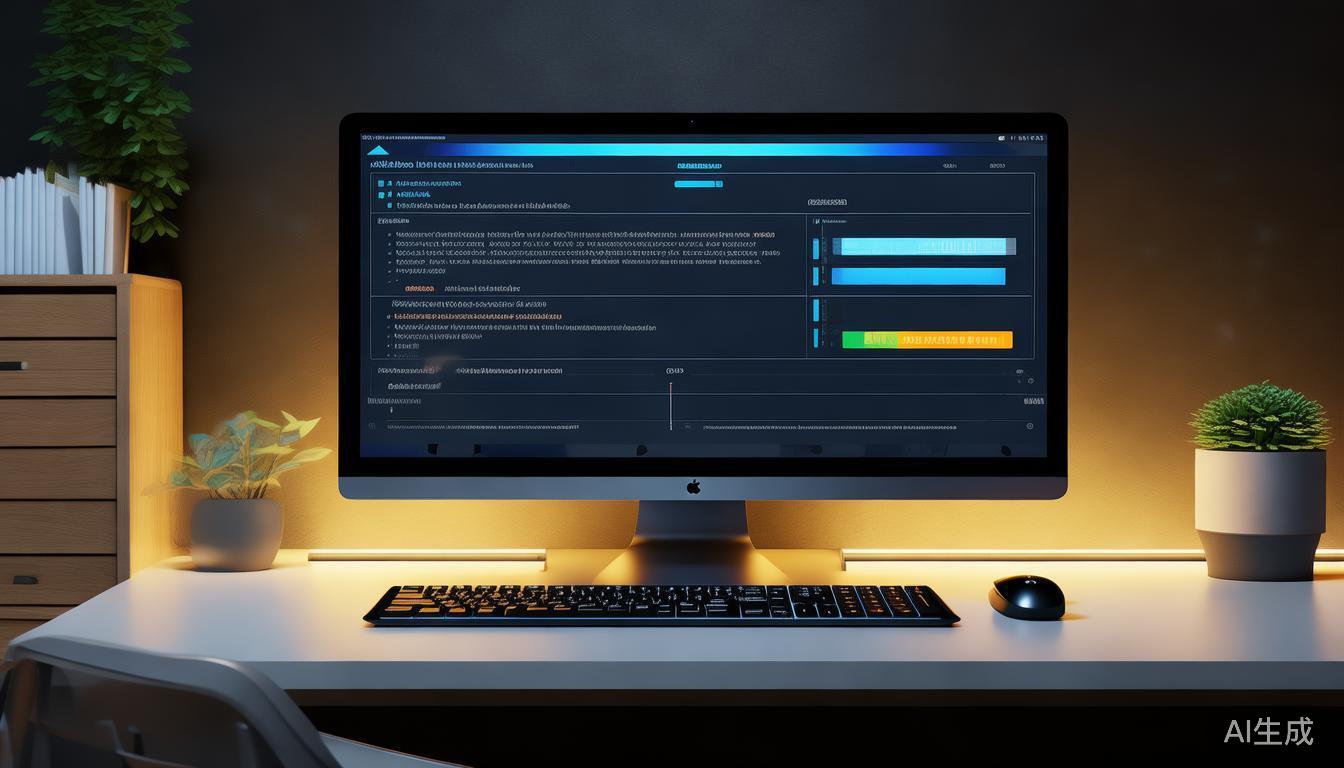 钱包导入AVe安全吗_钱包导入私钥风险_tp钱包导入
