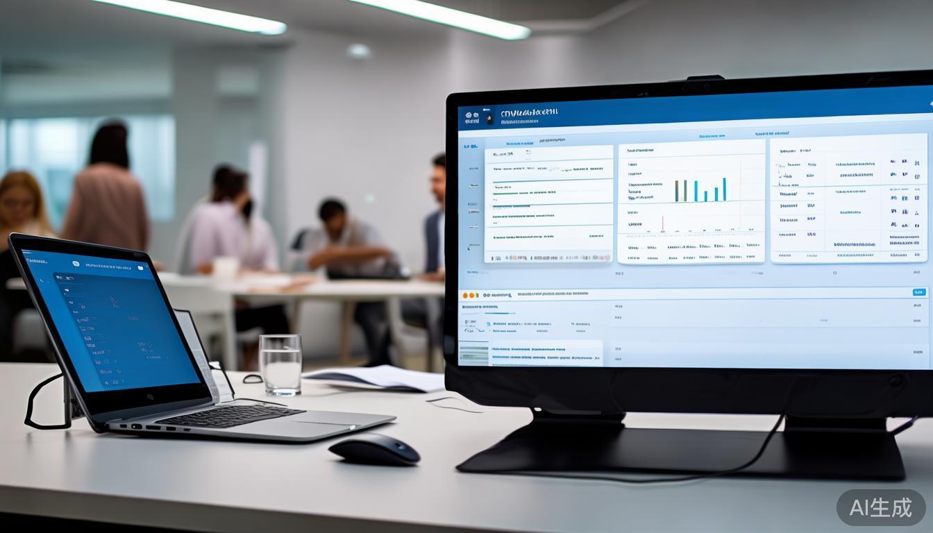 如何通过TPWallet官网下载提升团队效率_excel职场效率提升术_效率提升管理