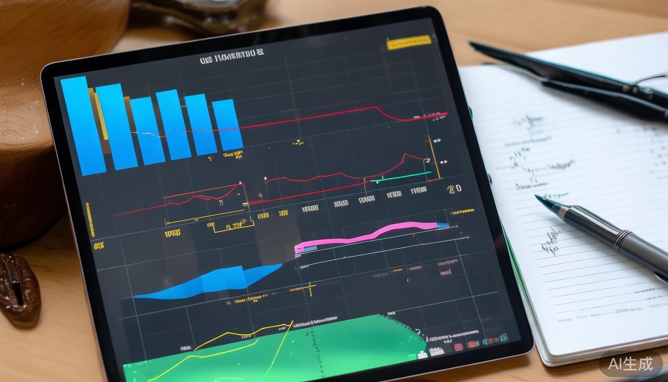 安卓自编指标选股_TP官方安卓最新版本的运营指标与市场分析_手机app如何安装指标