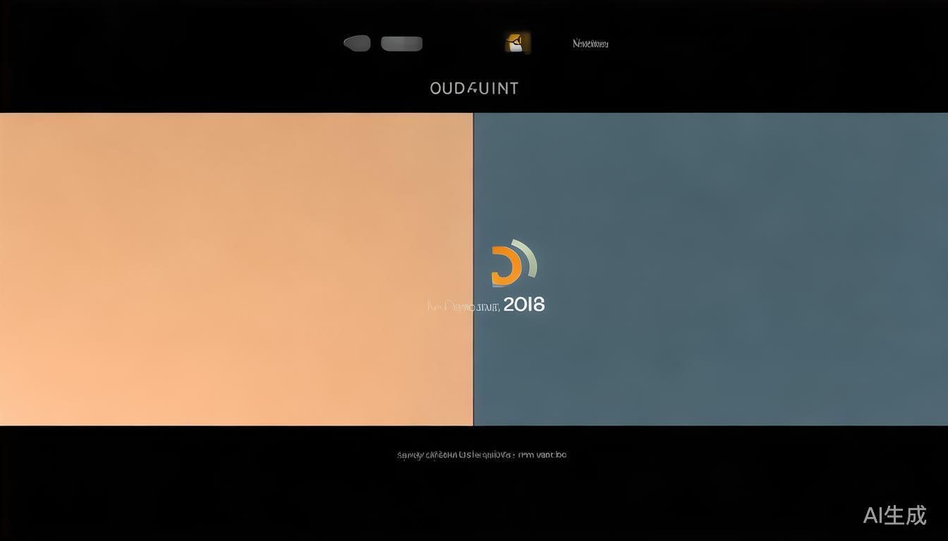 安卓app安全评估_安卓评价器_TP官方安卓最新版本下载的市场接受度评估