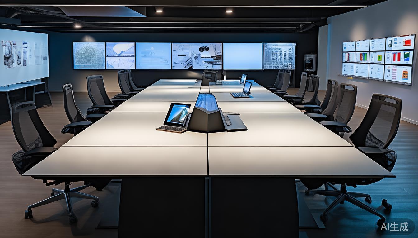 如何通过TP官方网址下载增强协作能力_协作平台下载_下载协同app