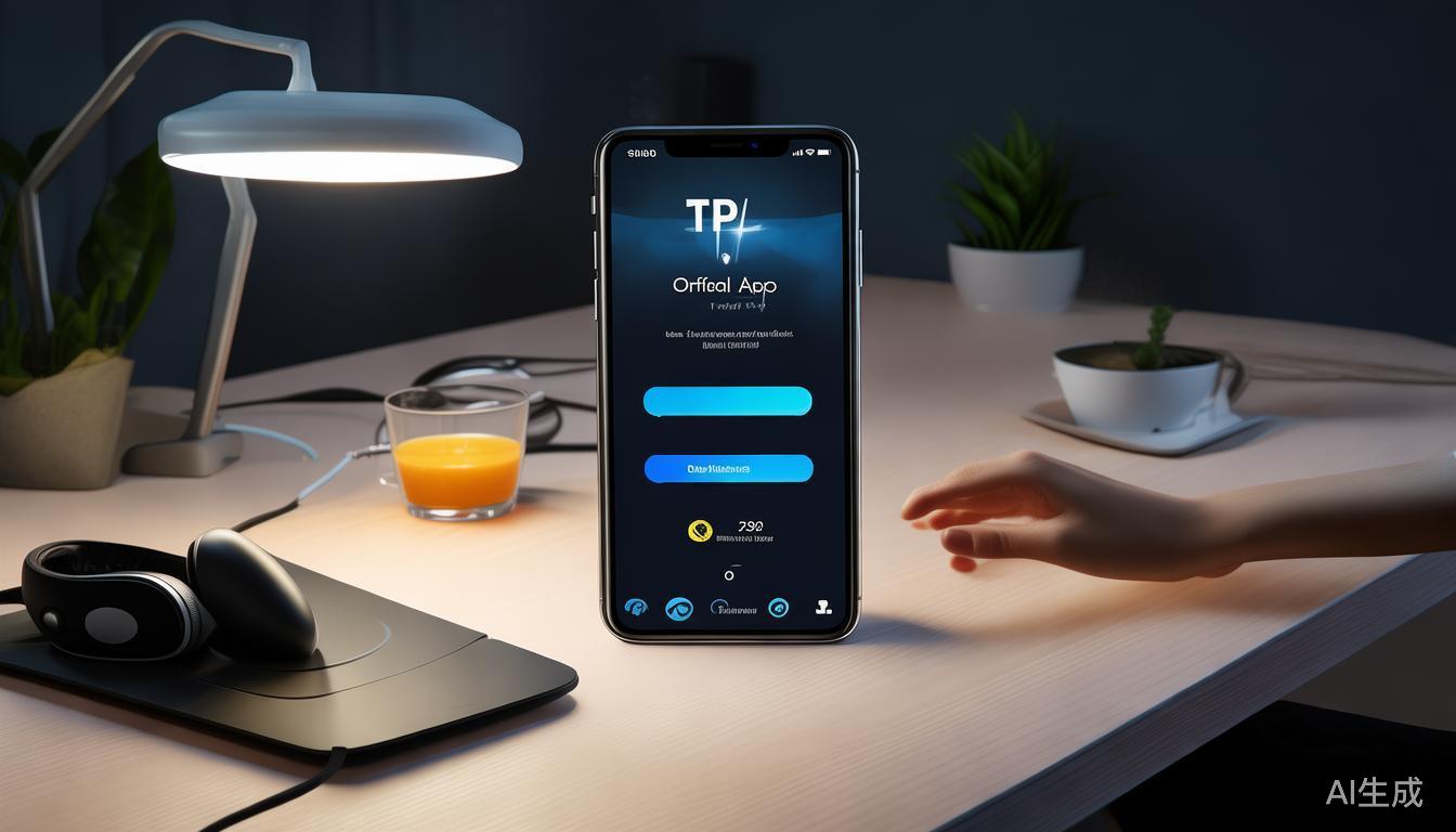 TP官方下载安装app的用户评价揭秘_我在找你官方app电脑下载_引导用户下载app文案