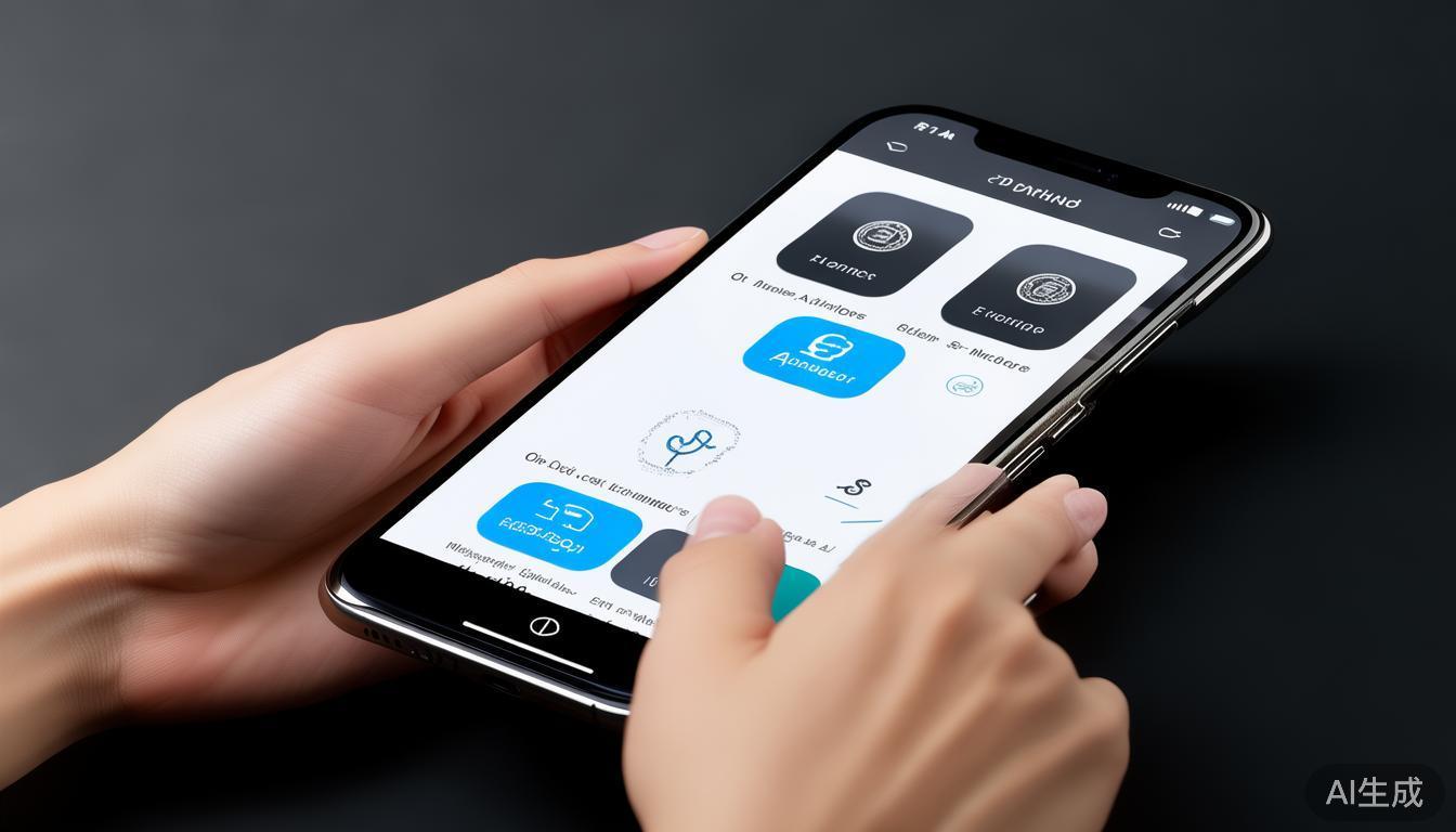 理解TPWallet的用户需求与发展方向_用户需求导向_用户需求方案