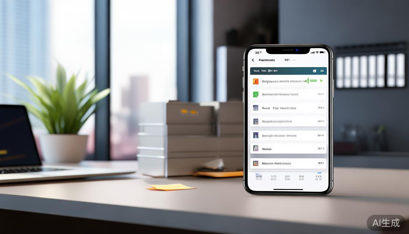 下载资源中心_资源下载地址_如何在TP官网下载app正版中管理工作资源？