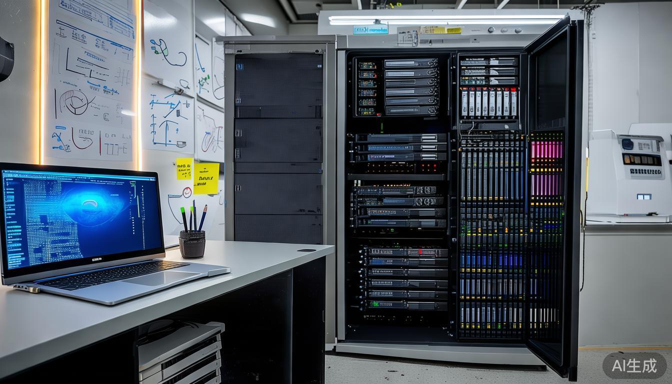 TP最新版下载的企业级解决方案与案例_最新企业社会责任缺失案例_案例库官网