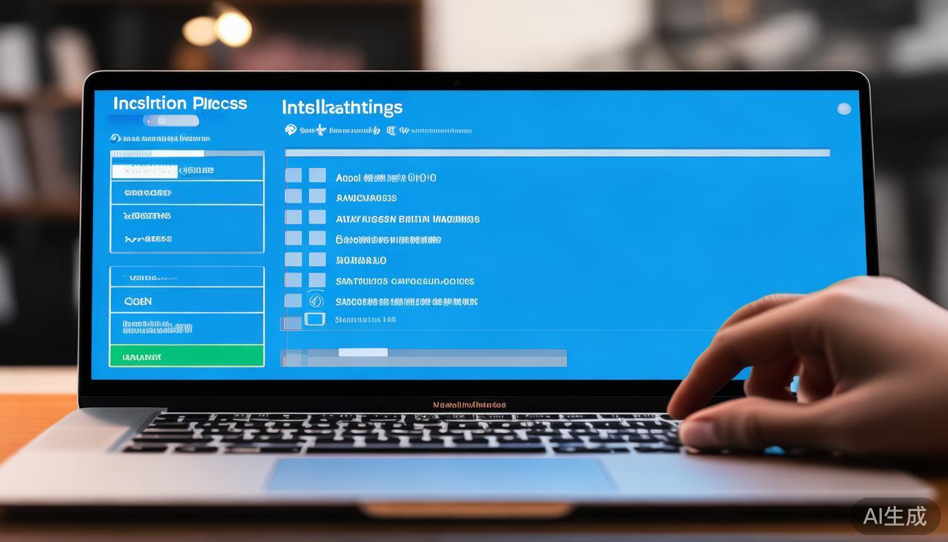 智能交易网站_智能交易软件平台_如何通过TPWallet官网下载实施智能交易