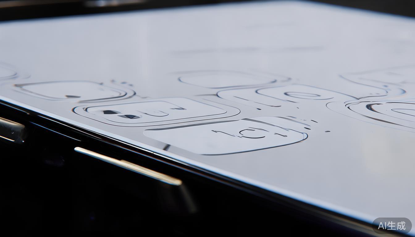 tp官方下载安卓2025：新版发布后，用户最关心的那些优化和改进_tp官方下载安卓2025：新版发布后，用户最关心的那些优化和改进_tp官方下载安卓2025：新版发布后，用户最关心的那些优化和改进