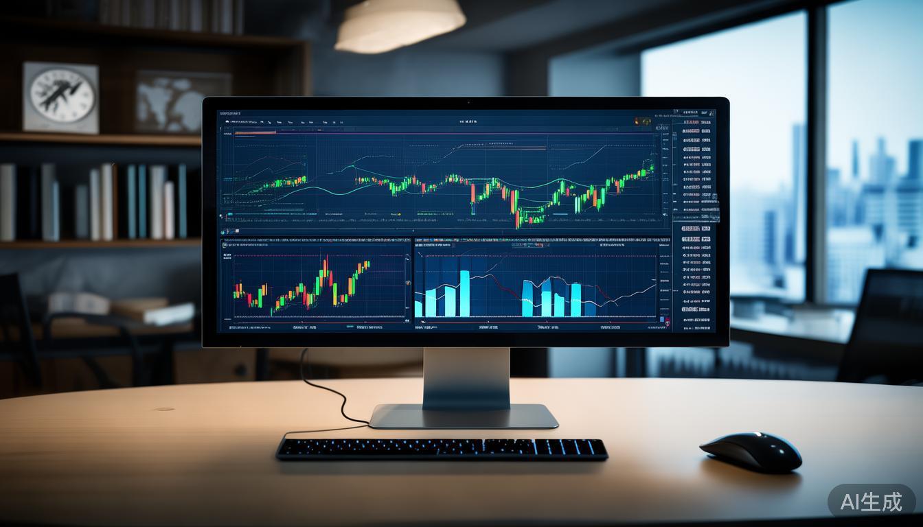 如何在tp官方正版下载中利用图表分析来提升交易策略的有效性？_图表交易中最可靠的形态_图表与交易