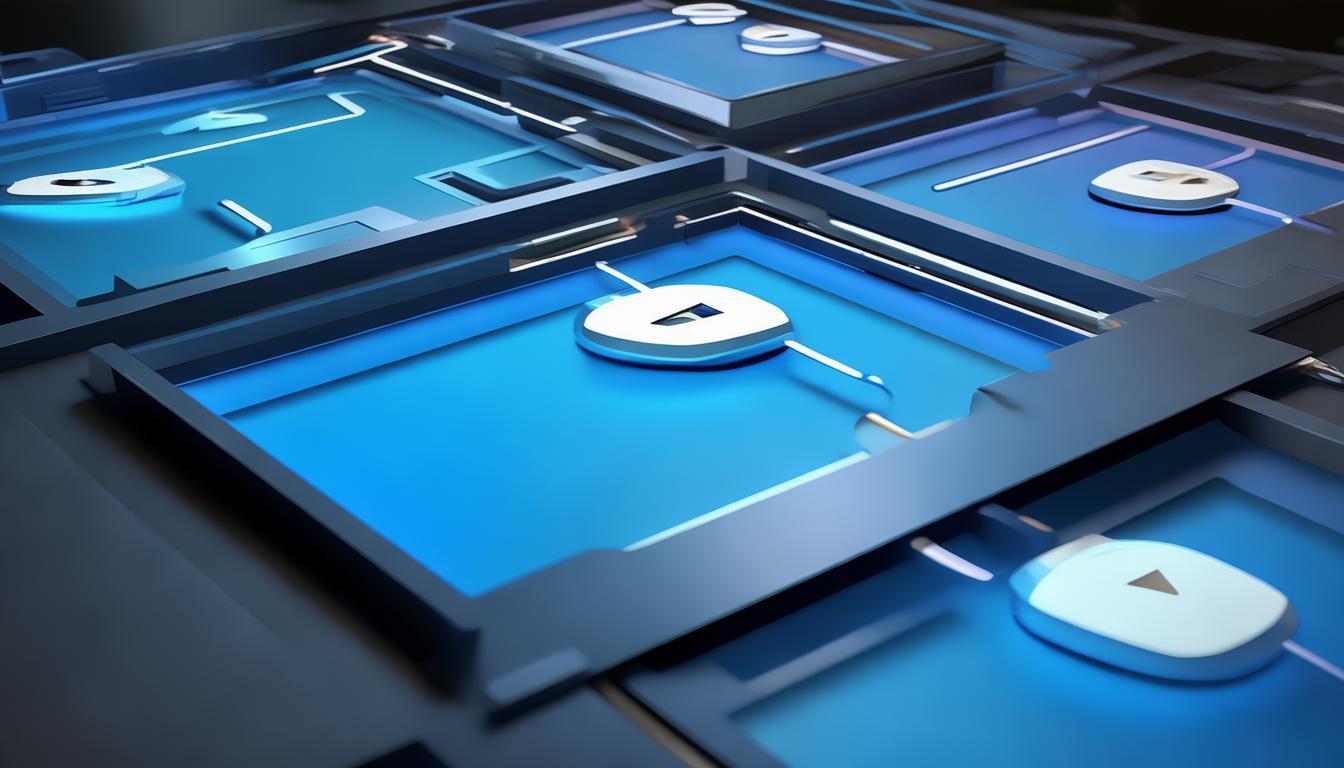 TP-LINK路由器网线连接避免热点和死角的有效方式_TP-LINK路由器网线连接避免热点和死角的有效方式_TP-LINK路由器网线连接避免热点和死角的有效方式